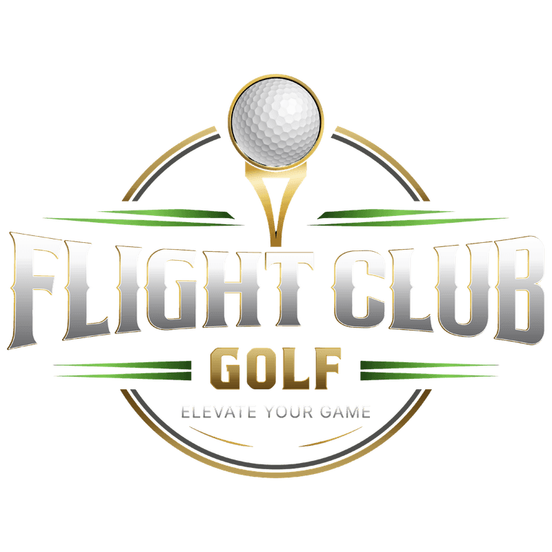 Flight Club Golf